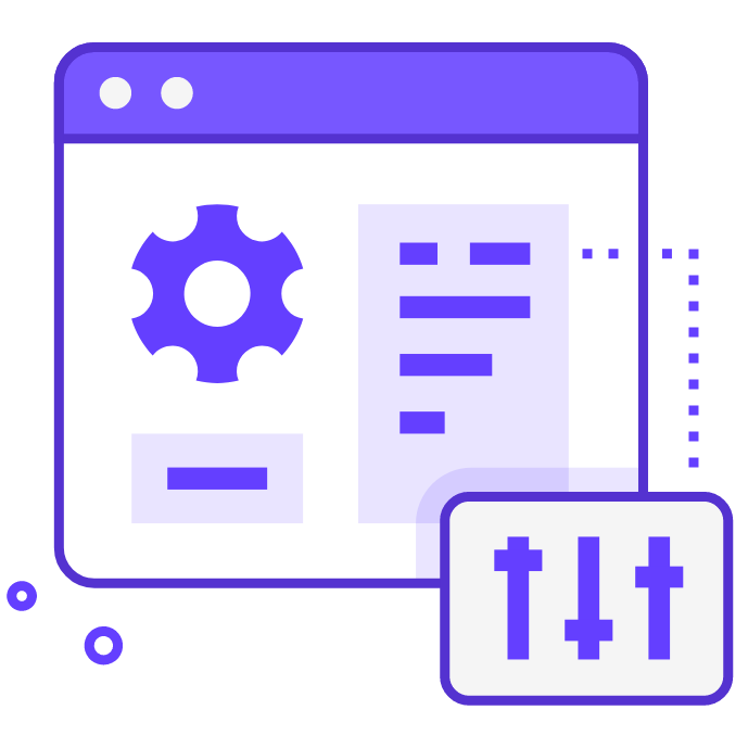 24/7 Expert Support"