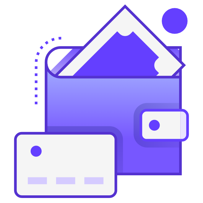 Automated Backups & Easy Restore