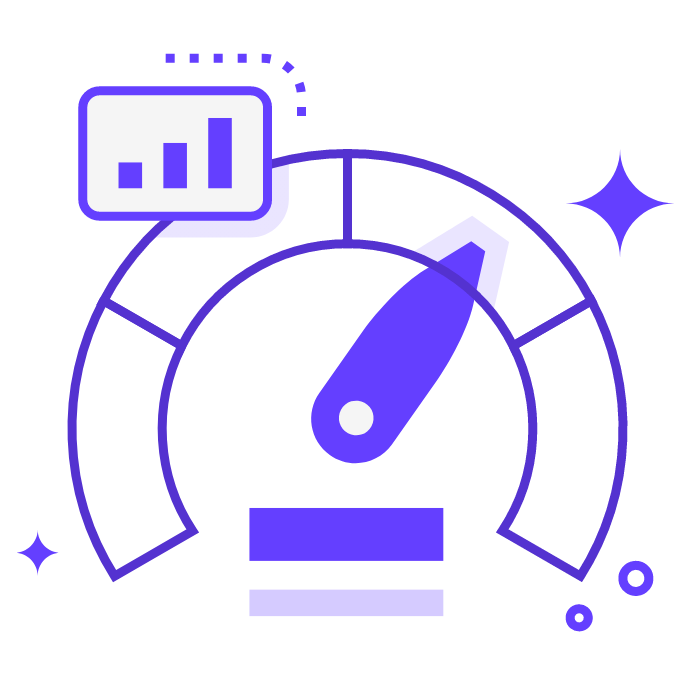 Customizable Hosting Solutions